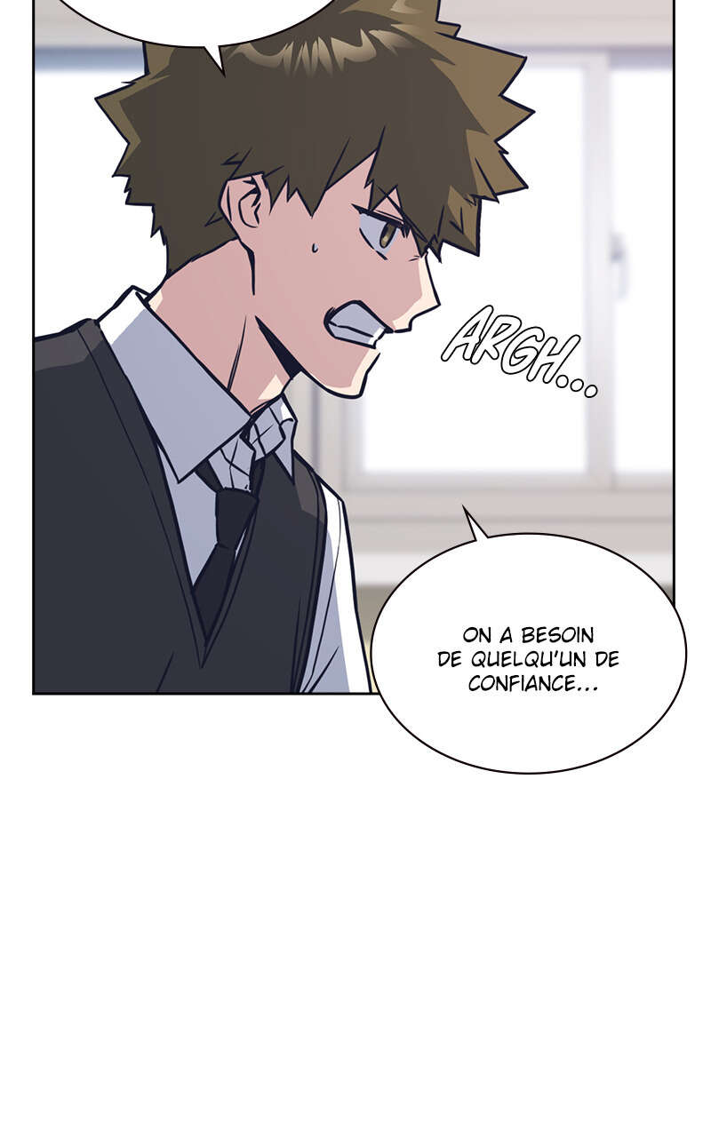 Study Group Chapitre 39 - Page 11