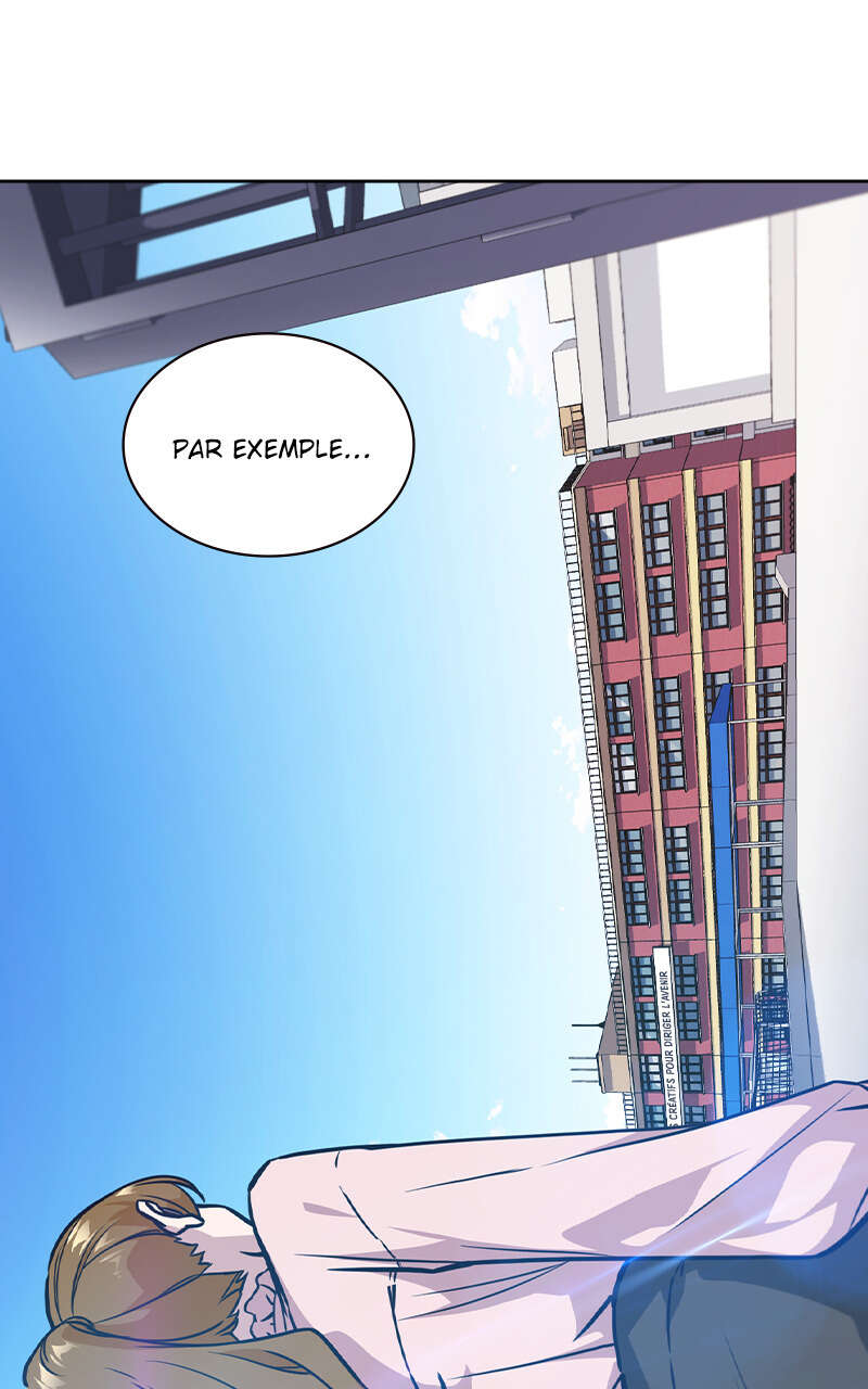 Study Group Chapitre 39 - Page 12