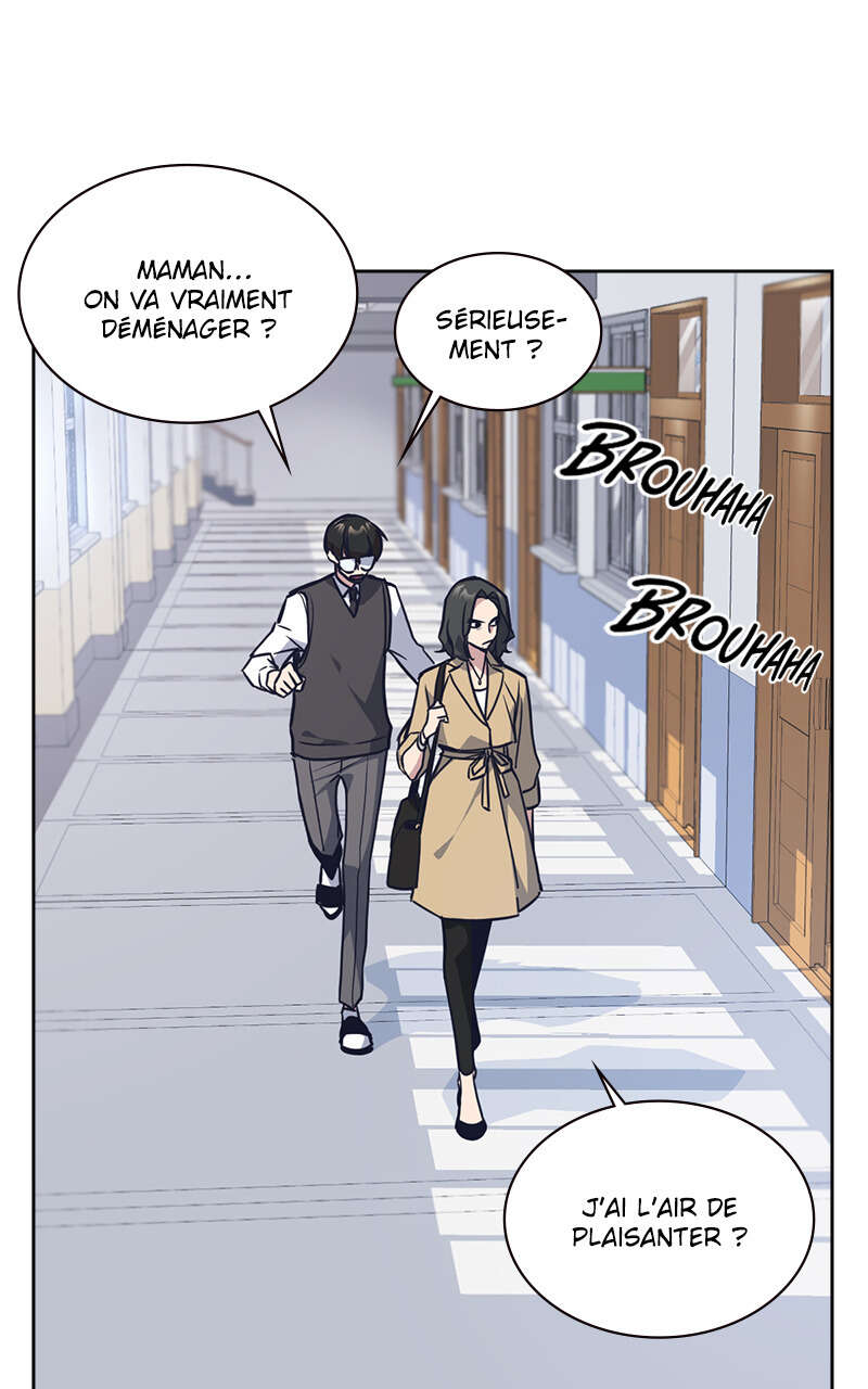 Study Group Chapitre 39 - Page 16