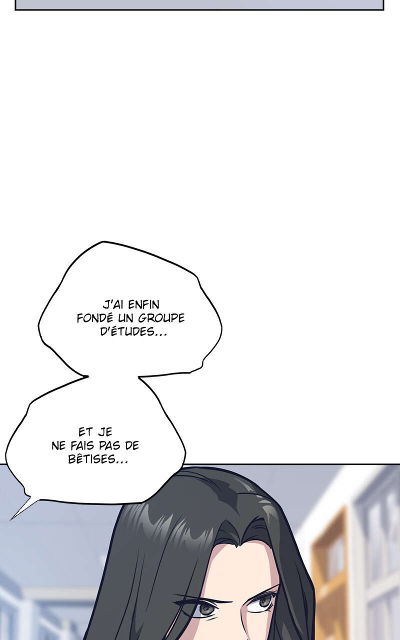 Study Group Chapitre 39 - Page 17