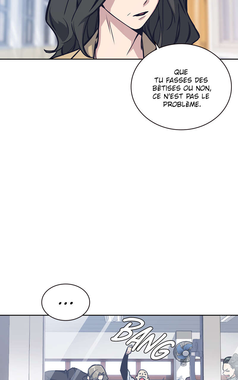 Study Group Chapitre 39 - Page 18