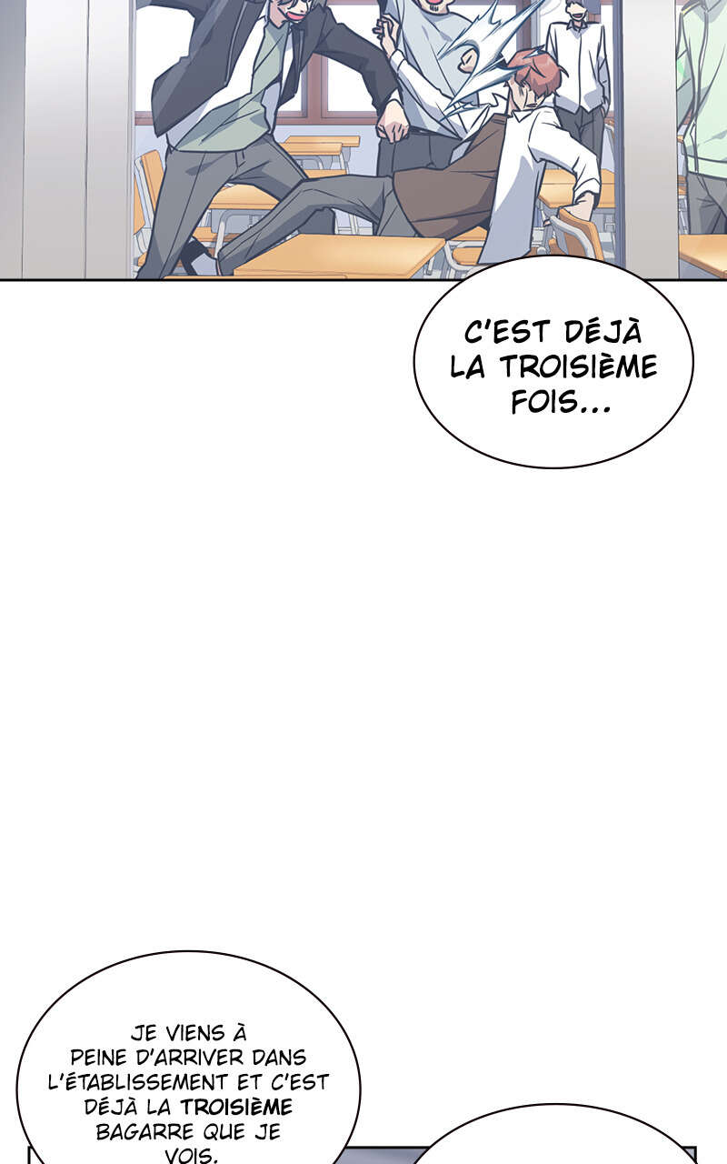 Study Group Chapitre 39 - Page 19