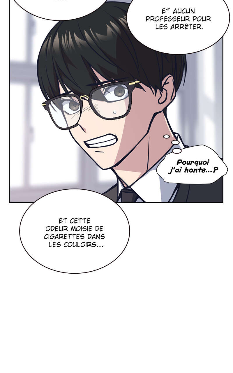 Study Group Chapitre 39 - Page 20