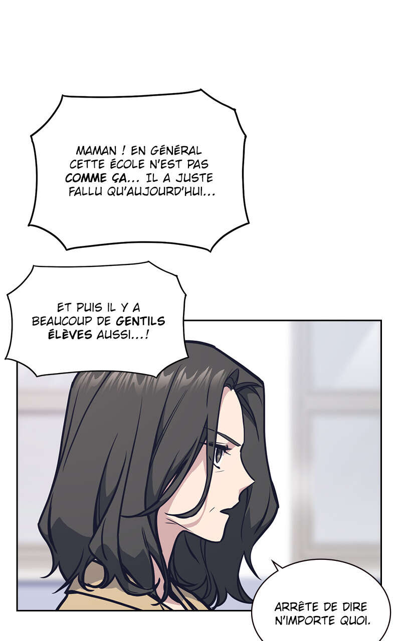 Study Group Chapitre 39 - Page 21