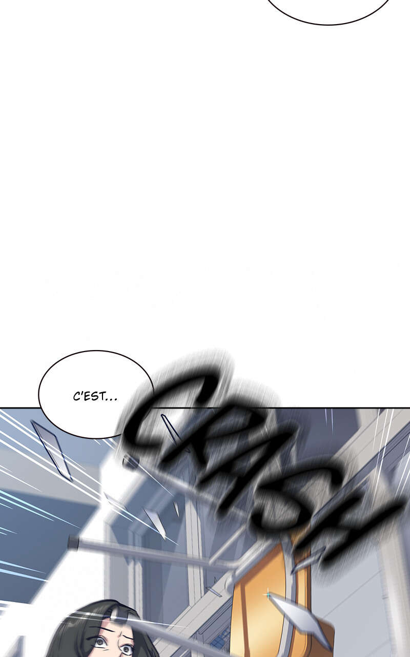 Study Group Chapitre 39 - Page 22