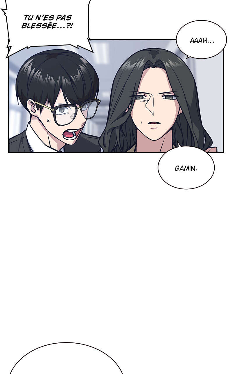Study Group Chapitre 39 - Page 26