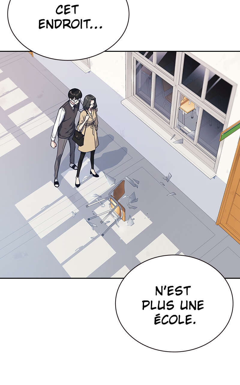 Study Group Chapitre 39 - Page 27