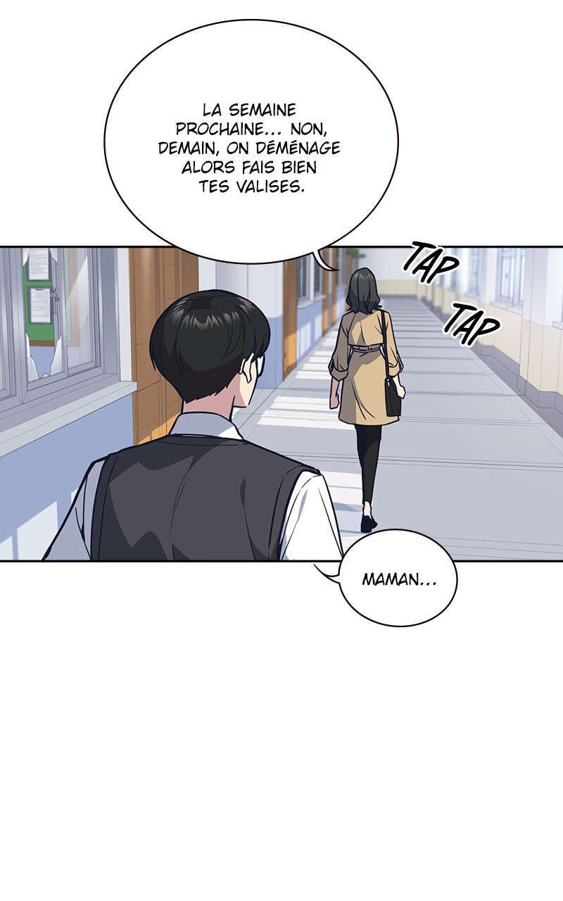 Study Group Chapitre 39 - Page 29