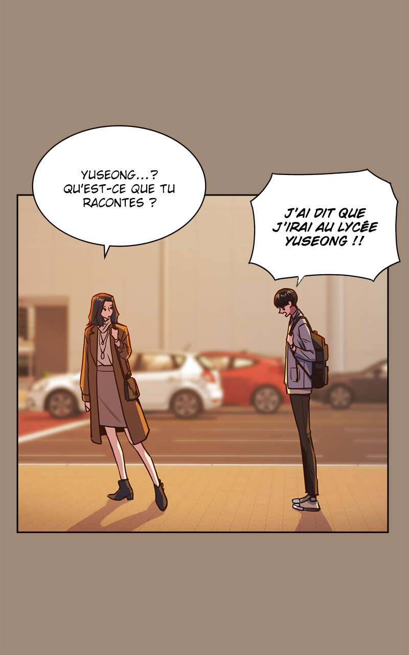 Study Group Chapitre 39 - Page 3