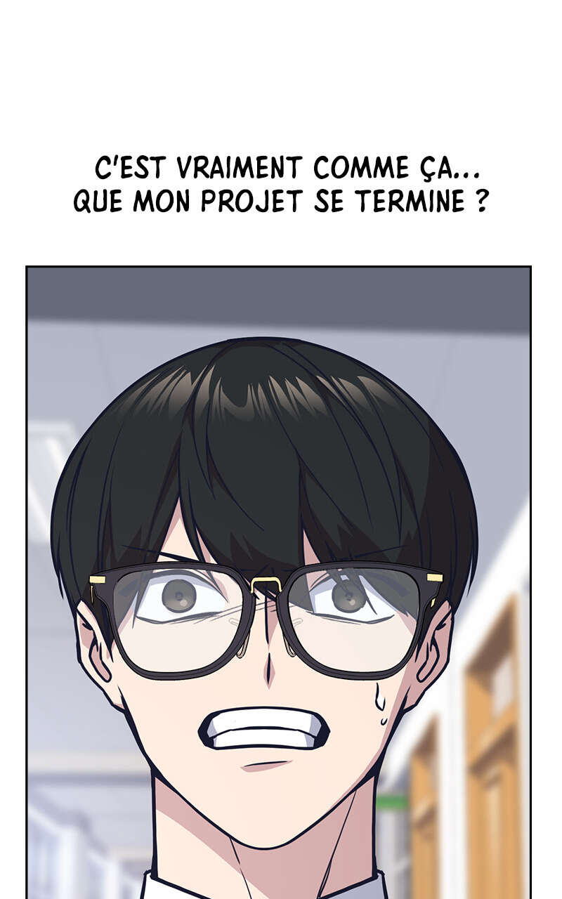 Study Group Chapitre 39 - Page 30