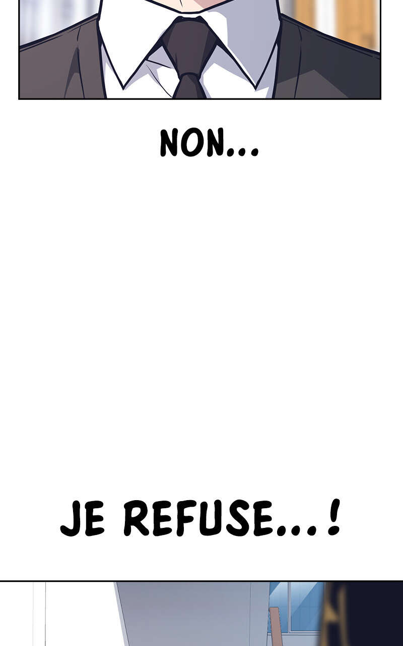 Study Group Chapitre 39 - Page 31