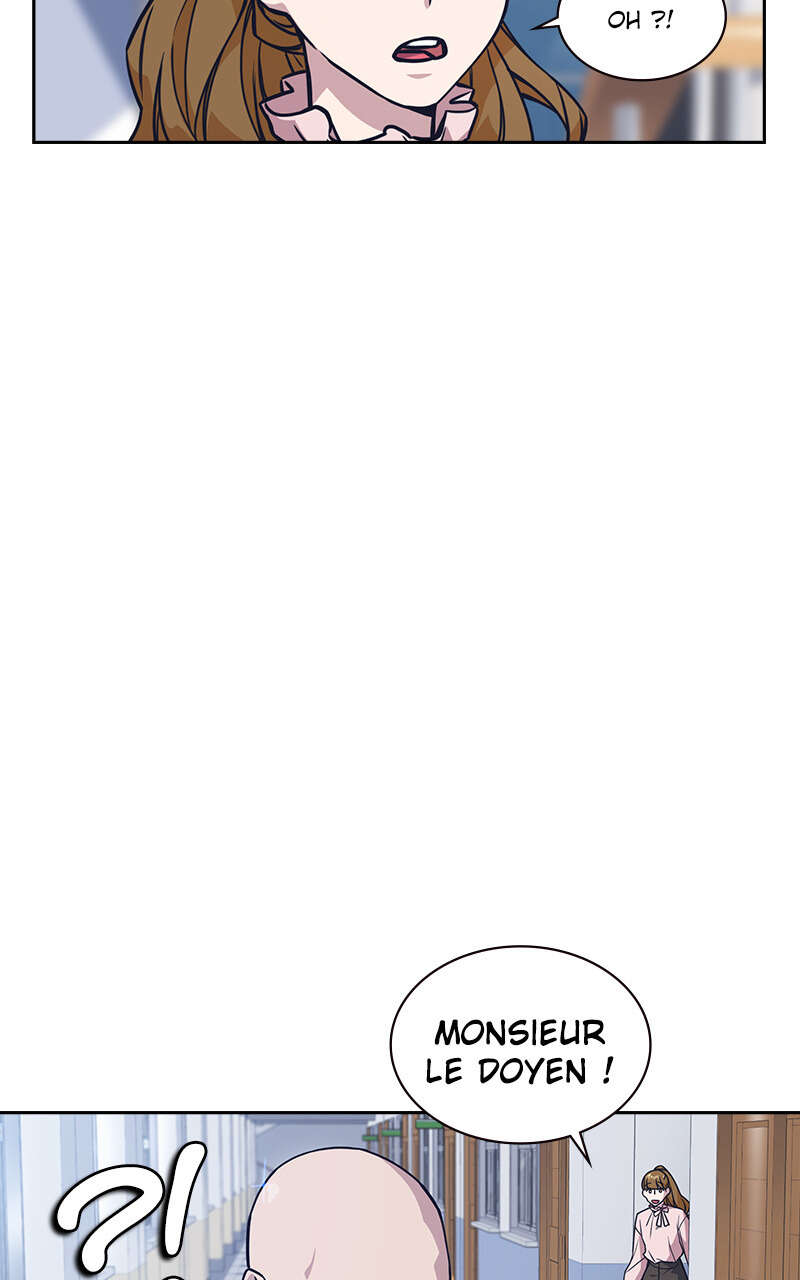 Study Group Chapitre 39 - Page 33