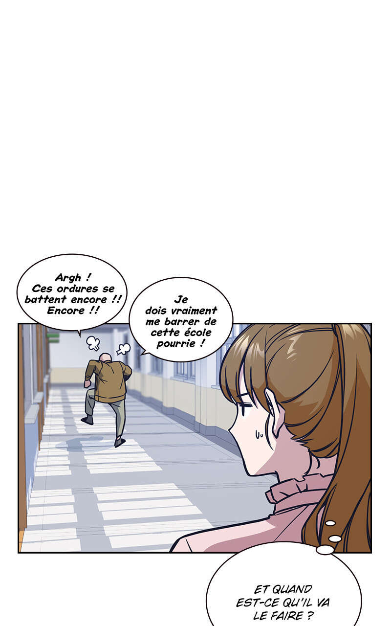 Study Group Chapitre 39 - Page 36