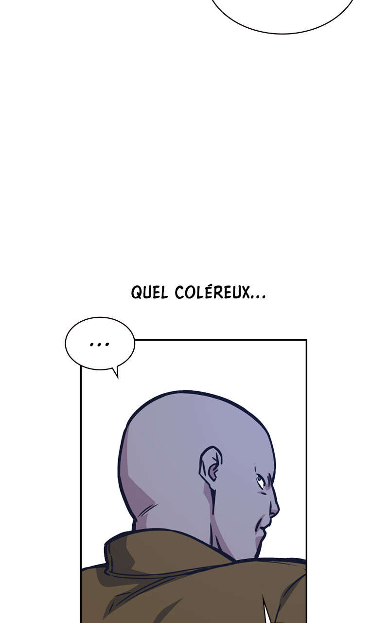 Study Group Chapitre 39 - Page 37