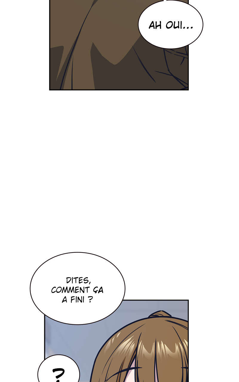 Study Group Chapitre 39 - Page 38