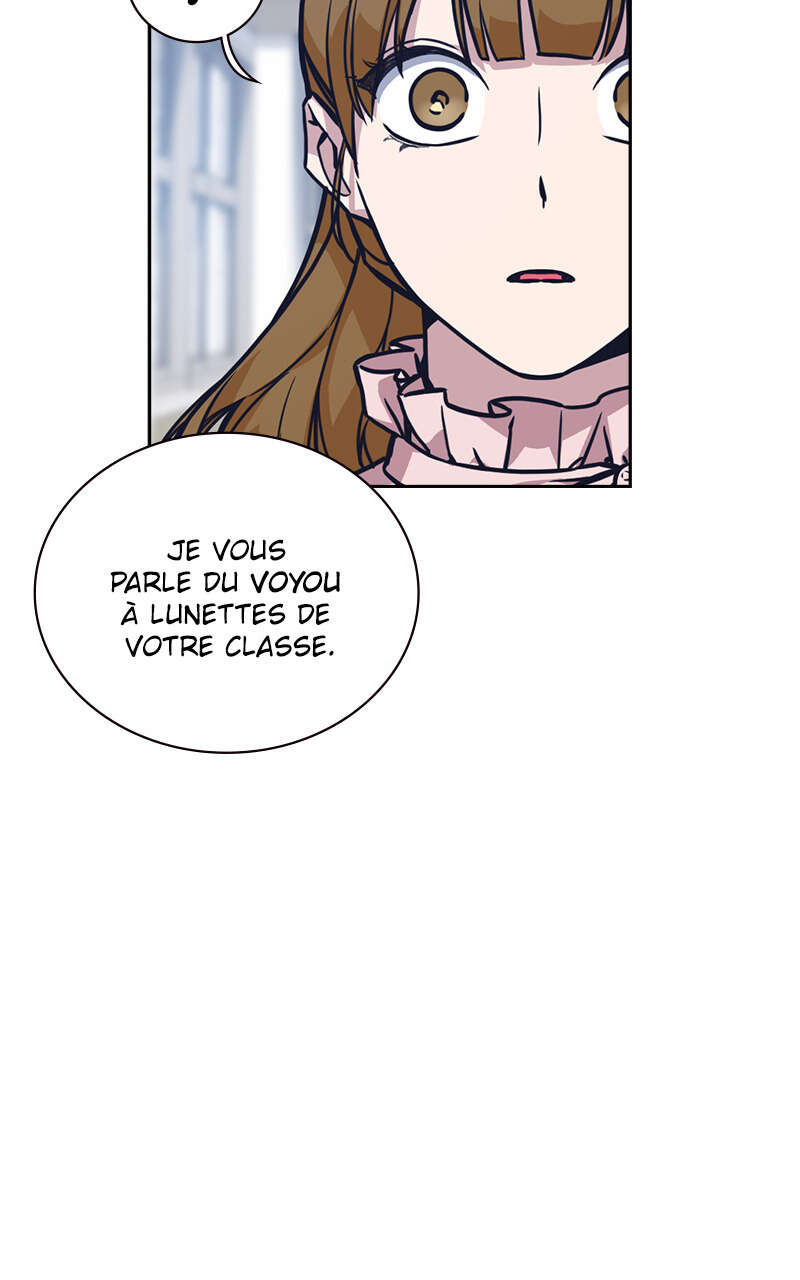 Study Group Chapitre 39 - Page 39