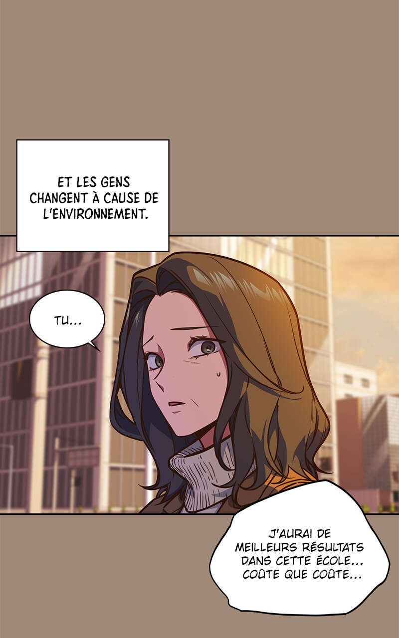 Study Group Chapitre 39 - Page 4