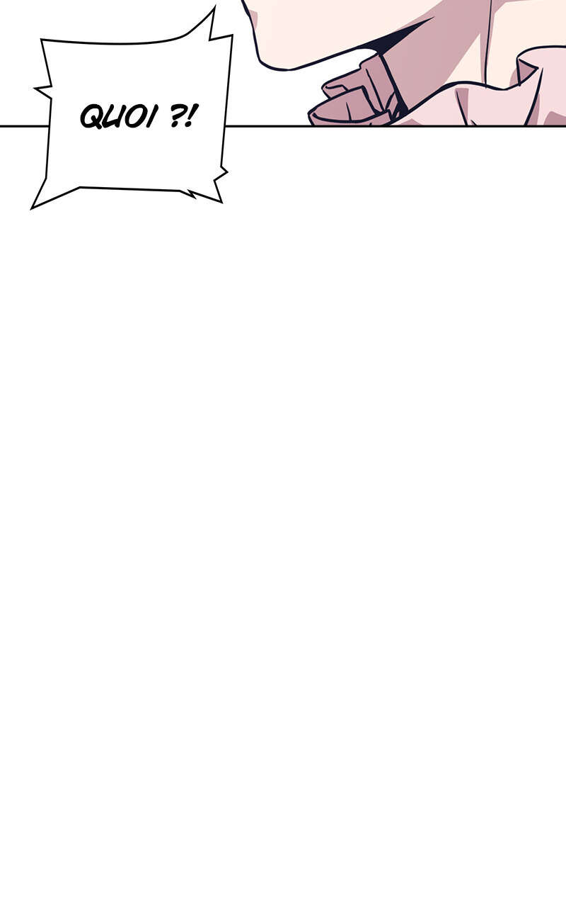 Study Group Chapitre 39 - Page 43