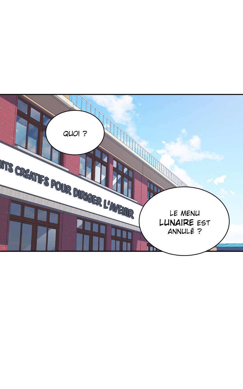 Study Group Chapitre 39 - Page 44