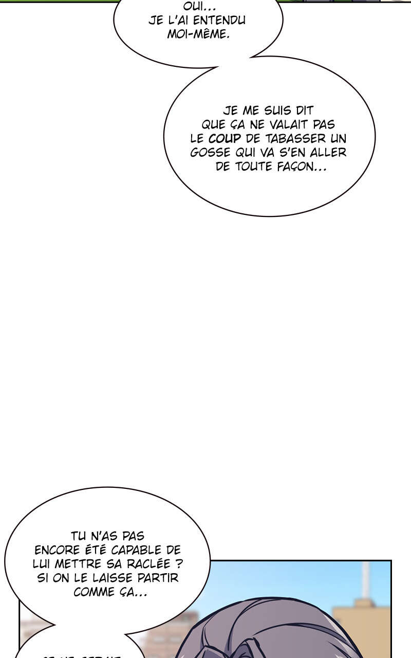 Study Group Chapitre 39 - Page 47
