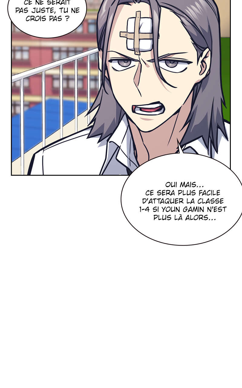 Study Group Chapitre 39 - Page 48