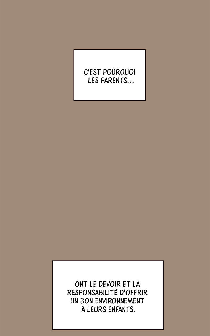 Study Group Chapitre 39 - Page 5