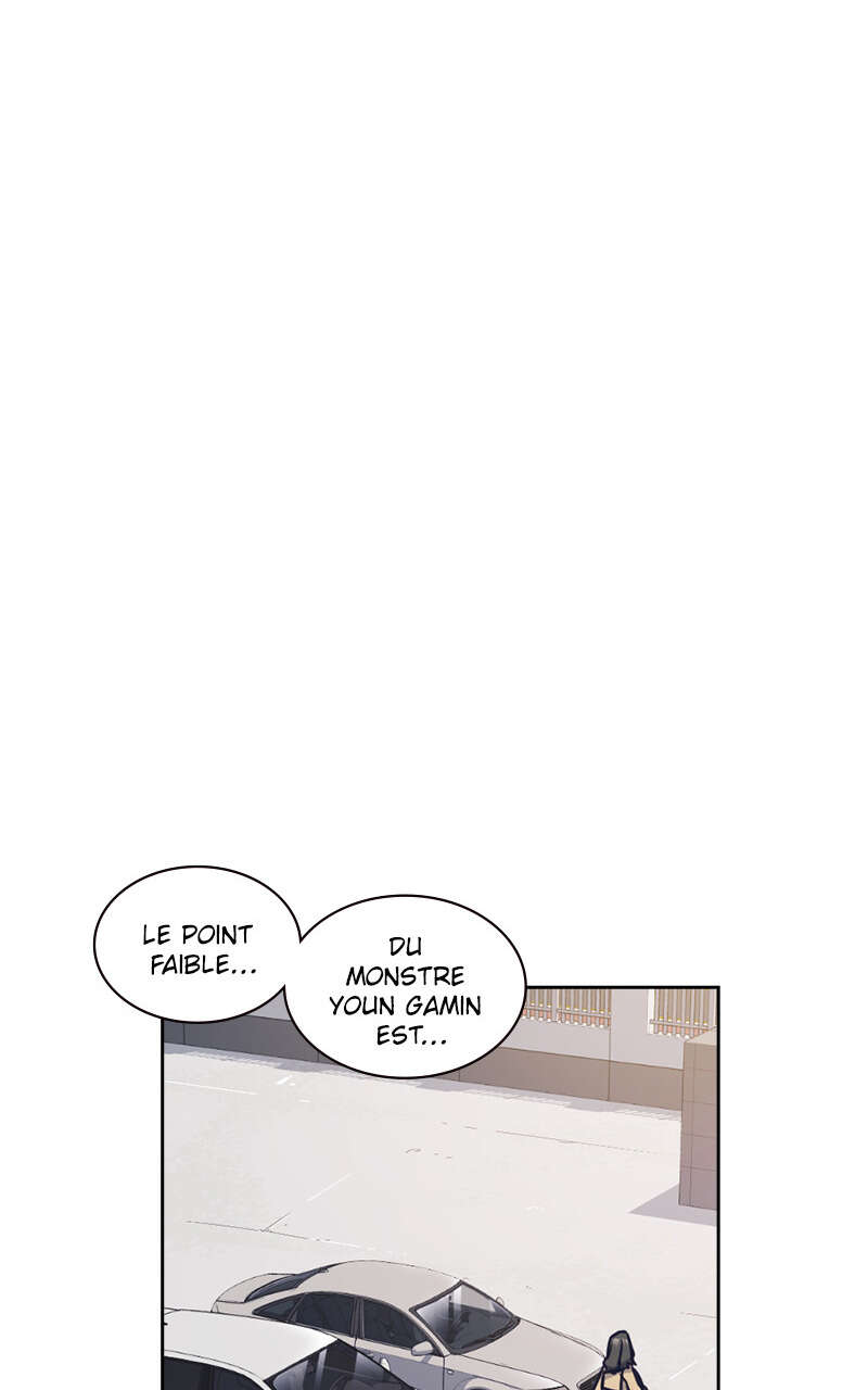 Study Group Chapitre 39 - Page 50