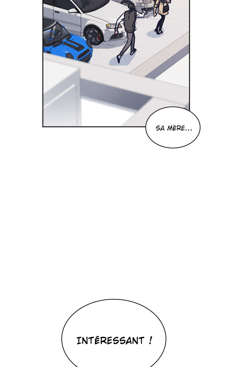 Study Group Chapitre 39 - Page 51