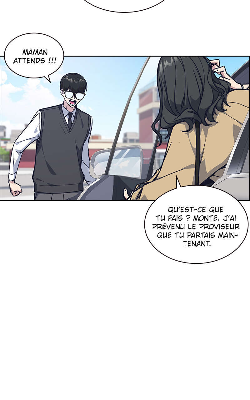 Study Group Chapitre 39 - Page 52