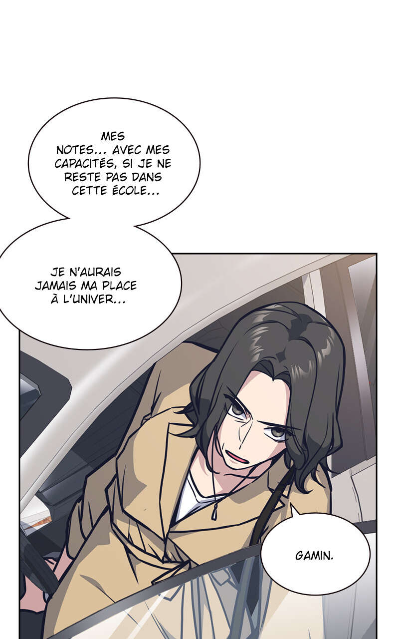Study Group Chapitre 39 - Page 54