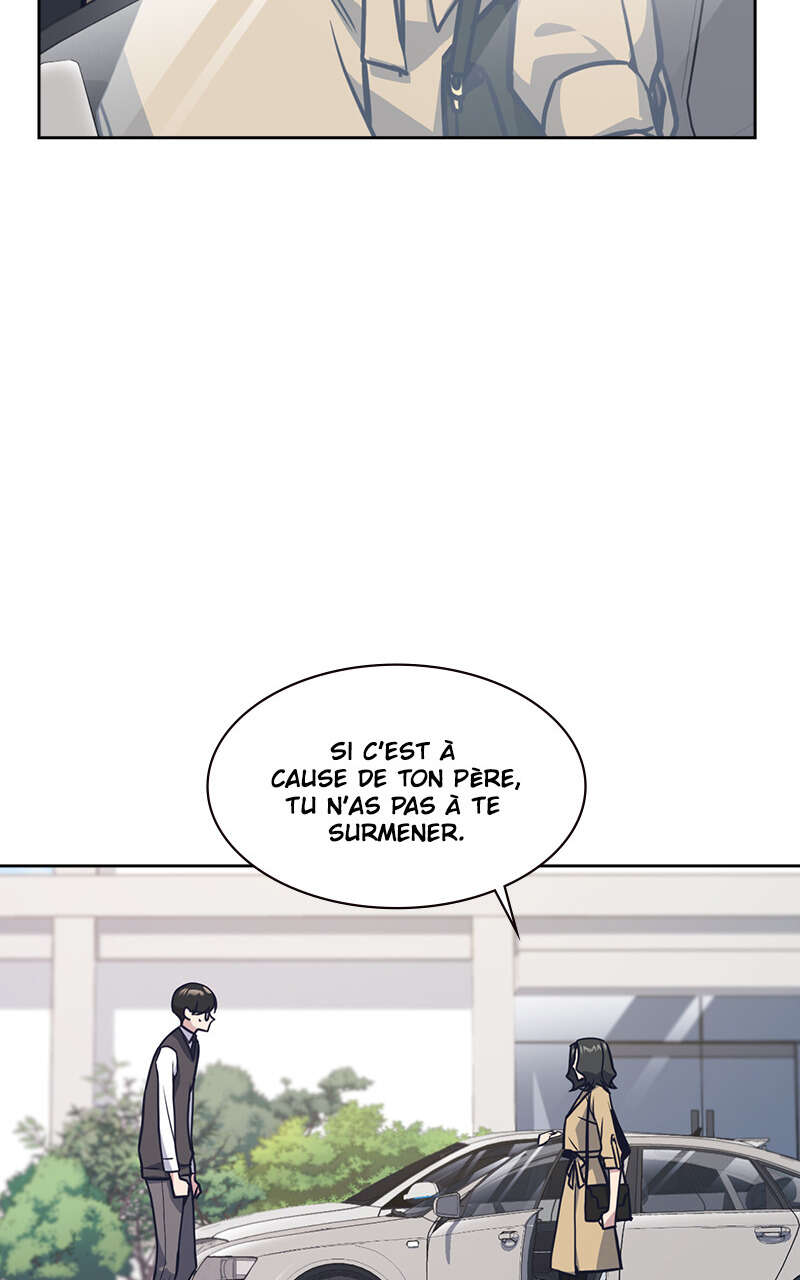 Study Group Chapitre 39 - Page 55