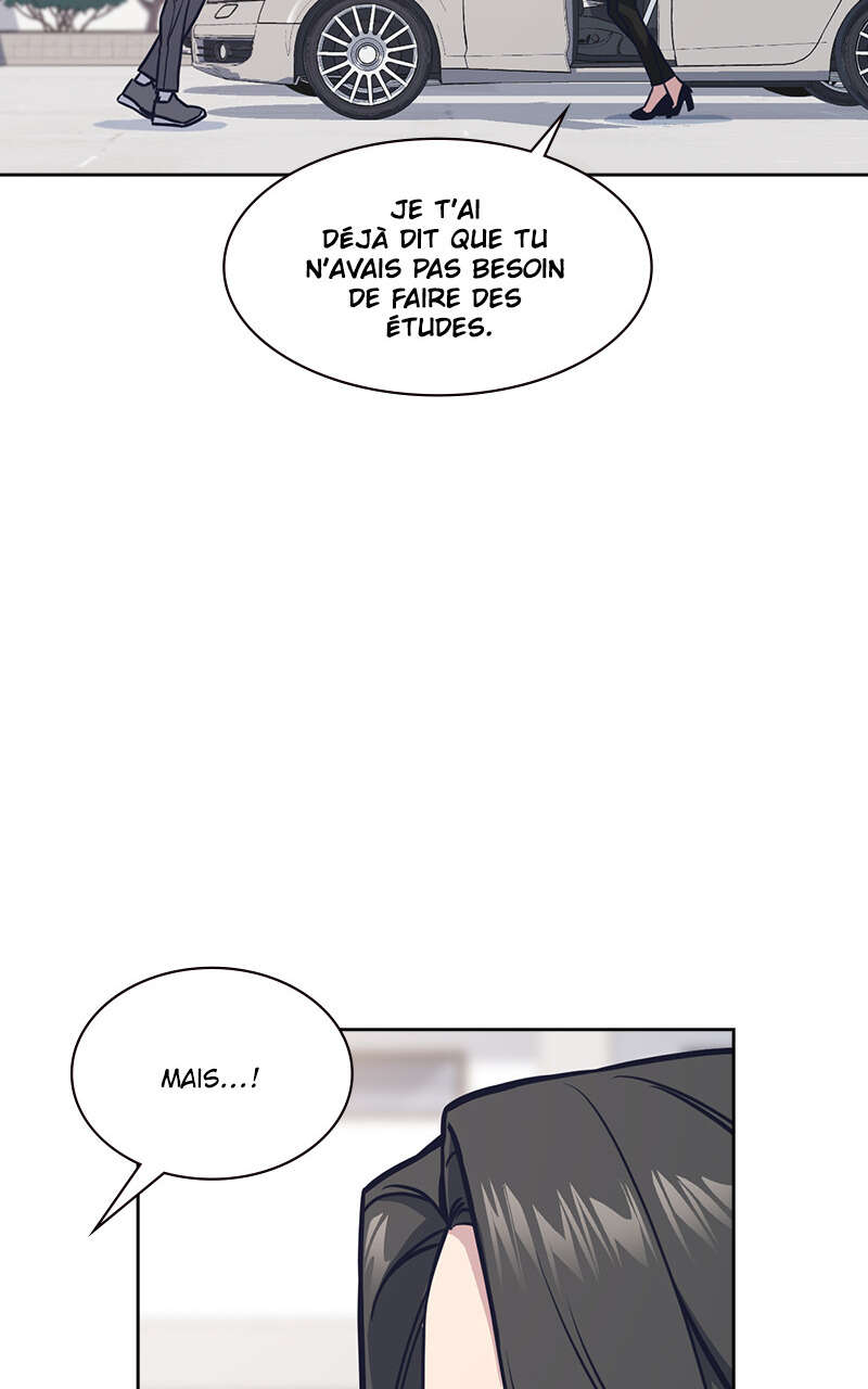 Study Group Chapitre 39 - Page 56