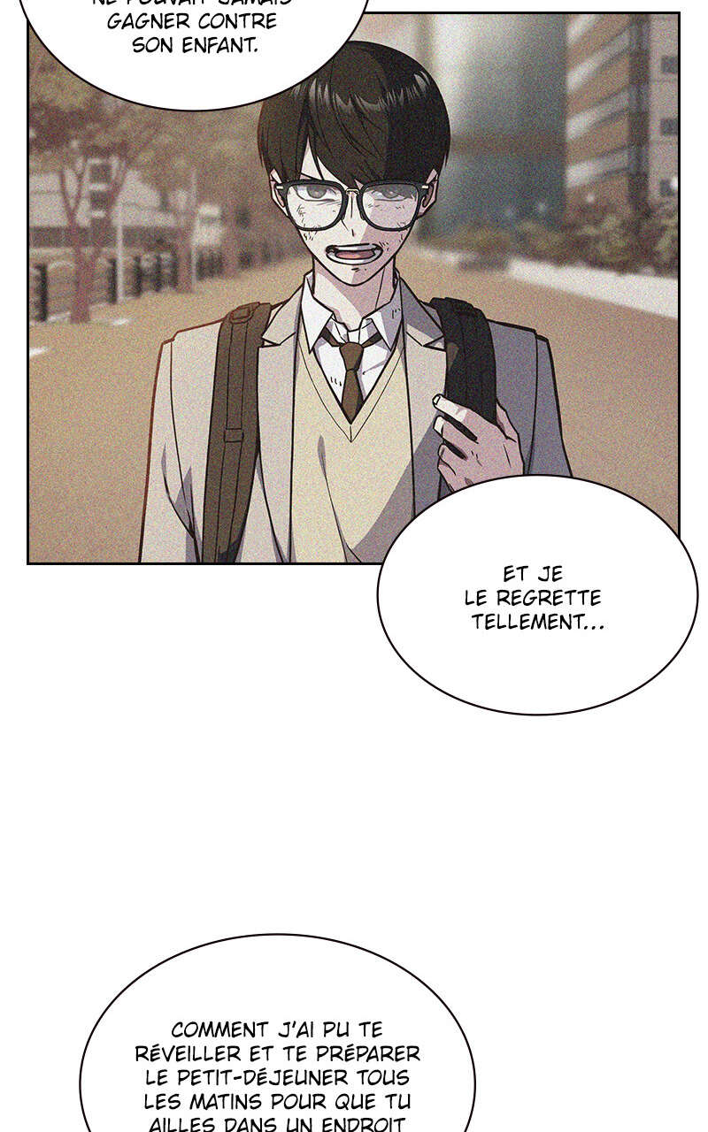 Study Group Chapitre 39 - Page 58