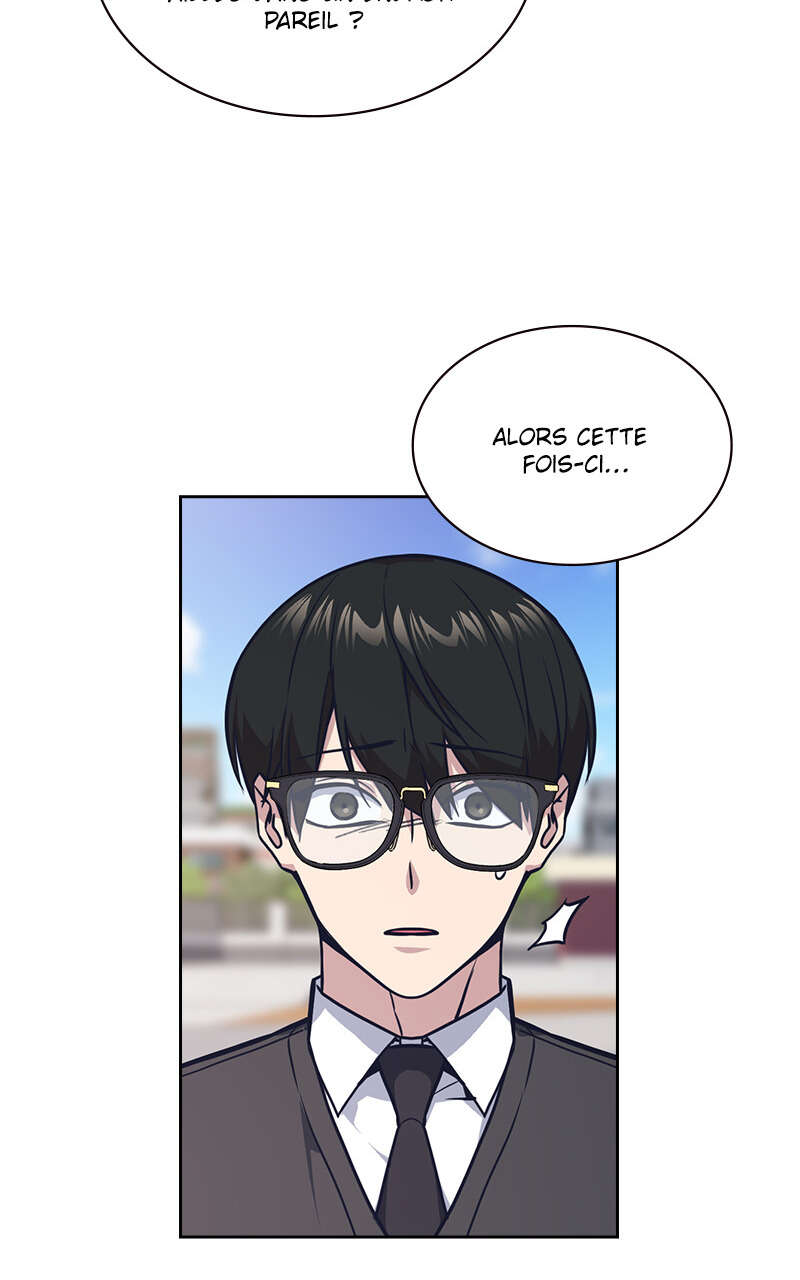 Study Group Chapitre 39 - Page 59