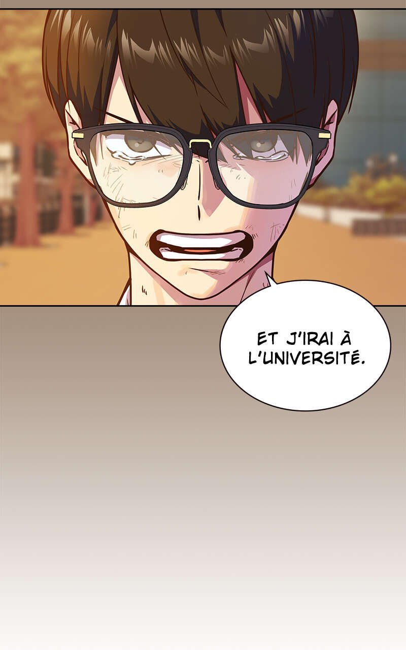 Study Group Chapitre 39 - Page 6