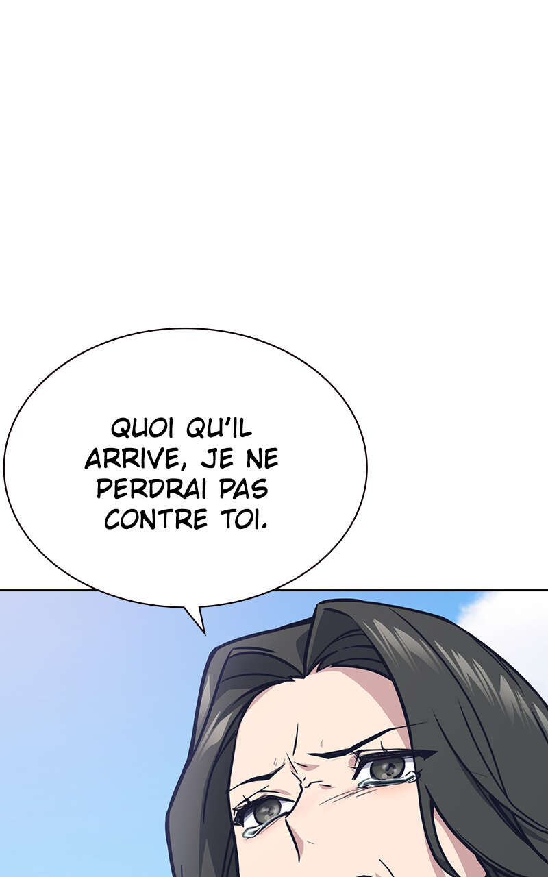 Study Group Chapitre 39 - Page 60