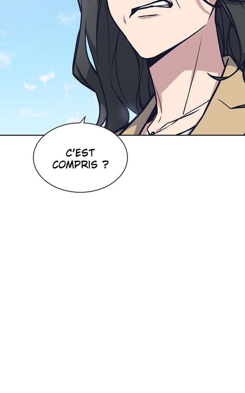 Study Group Chapitre 39 - Page 61