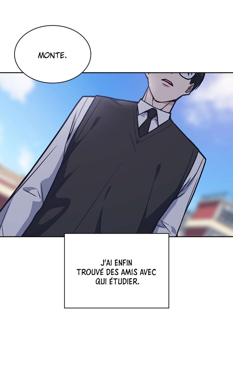 Study Group Chapitre 39 - Page 62