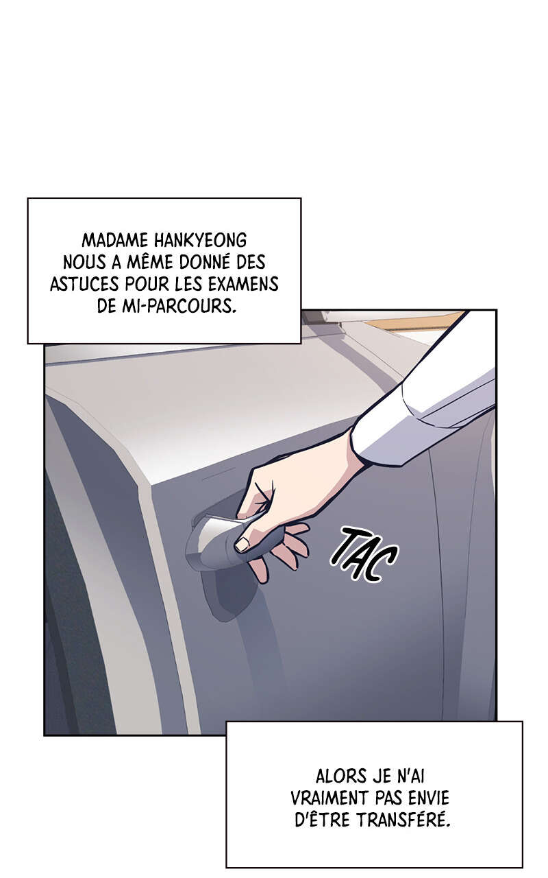 Study Group Chapitre 39 - Page 63