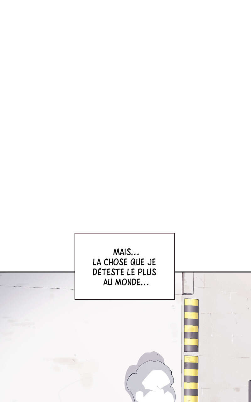 Study Group Chapitre 39 - Page 64