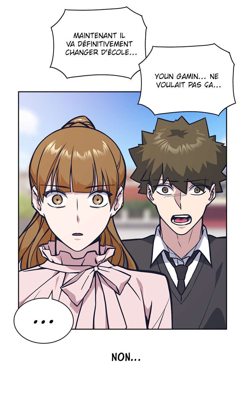 Study Group Chapitre 39 - Page 69