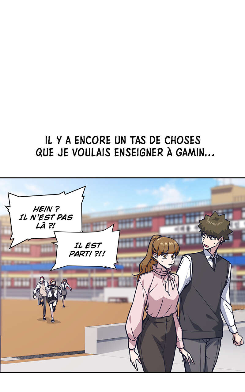 Study Group Chapitre 39 - Page 70