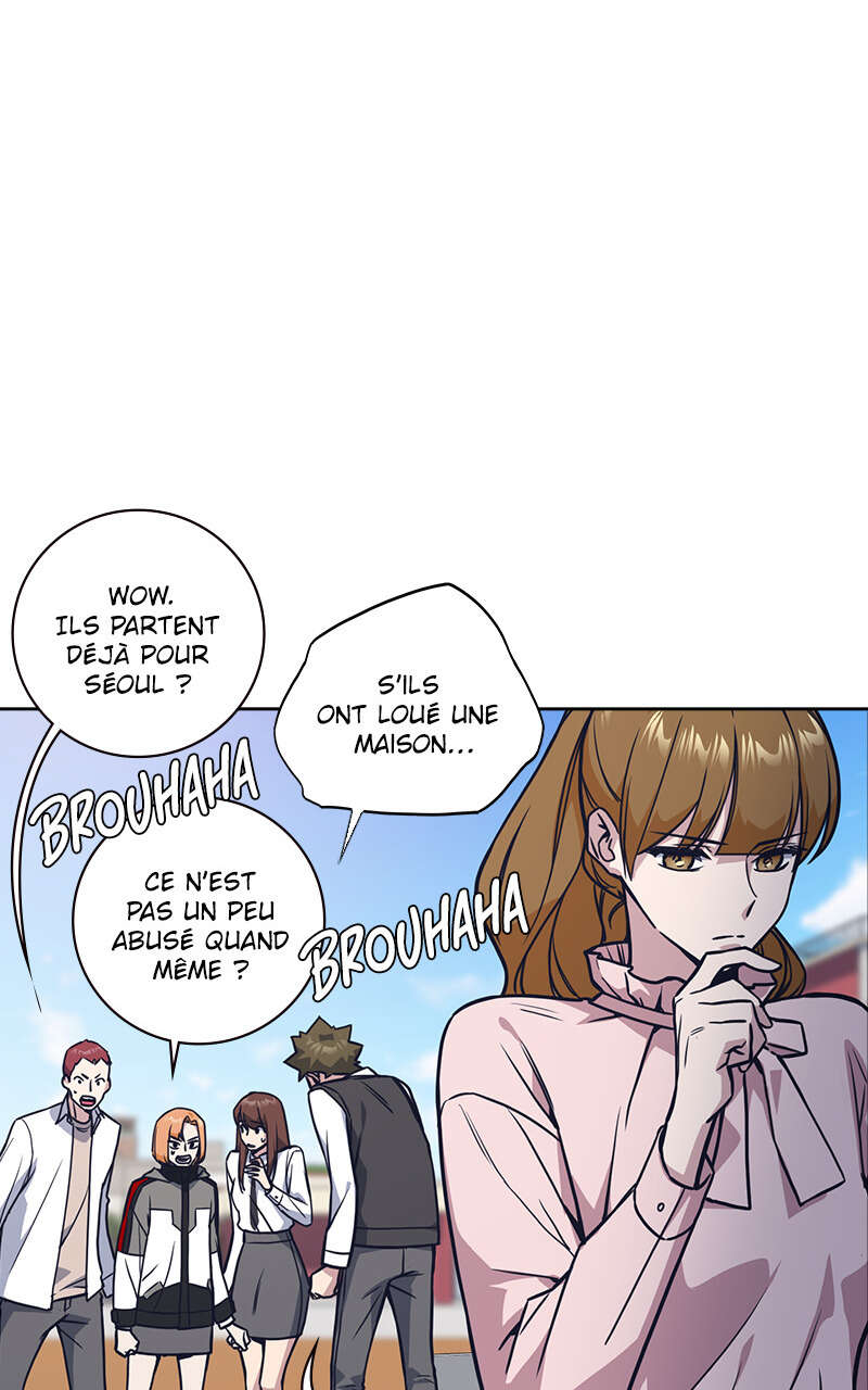 Study Group Chapitre 39 - Page 71