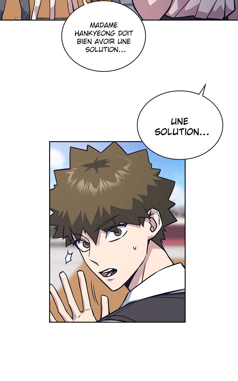 Study Group Chapitre 39 - Page 72