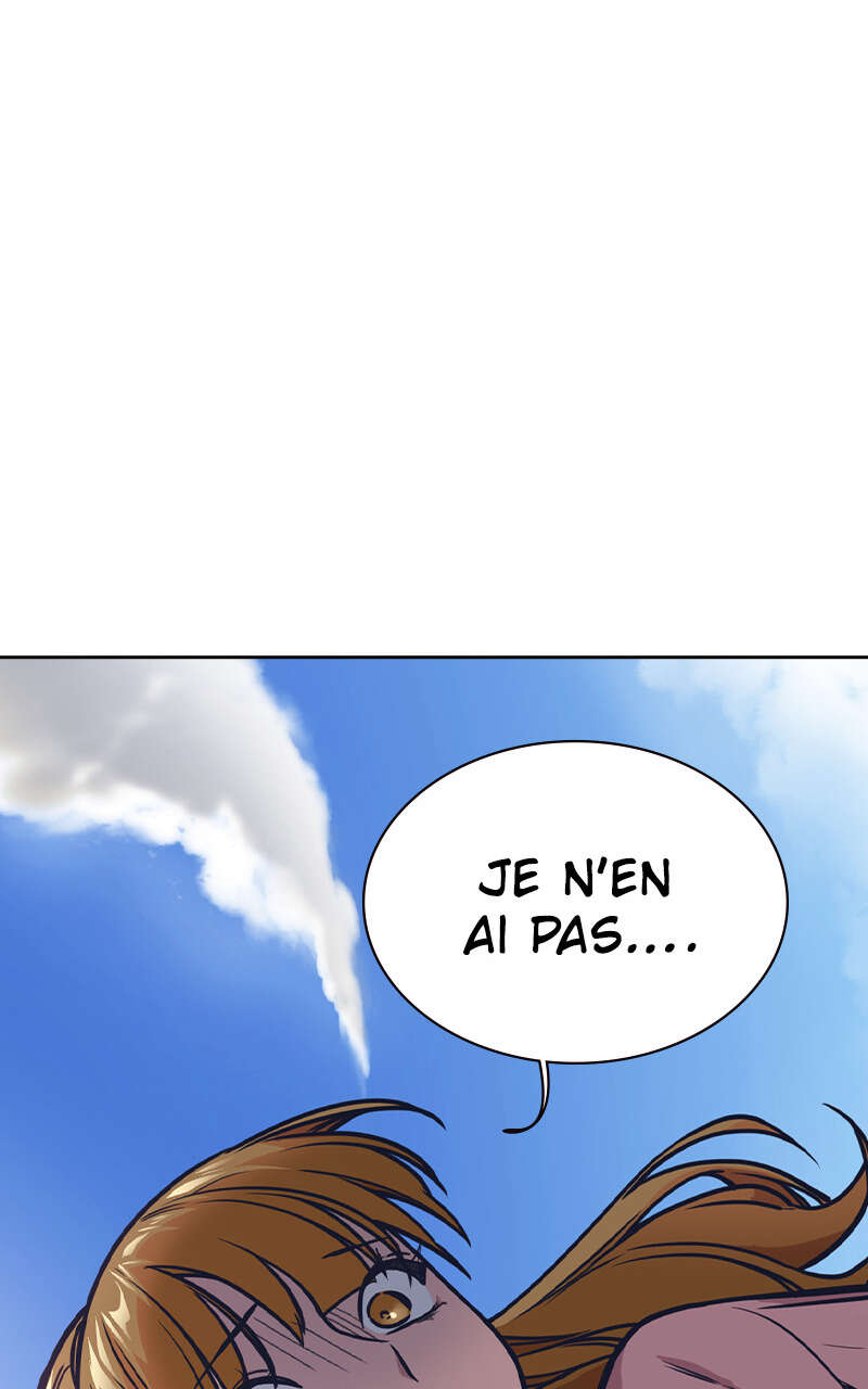 Study Group Chapitre 39 - Page 73