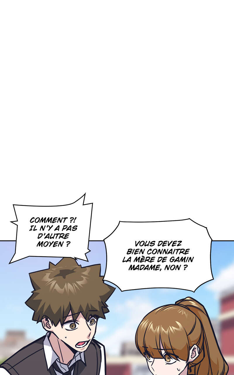 Study Group Chapitre 39 - Page 75