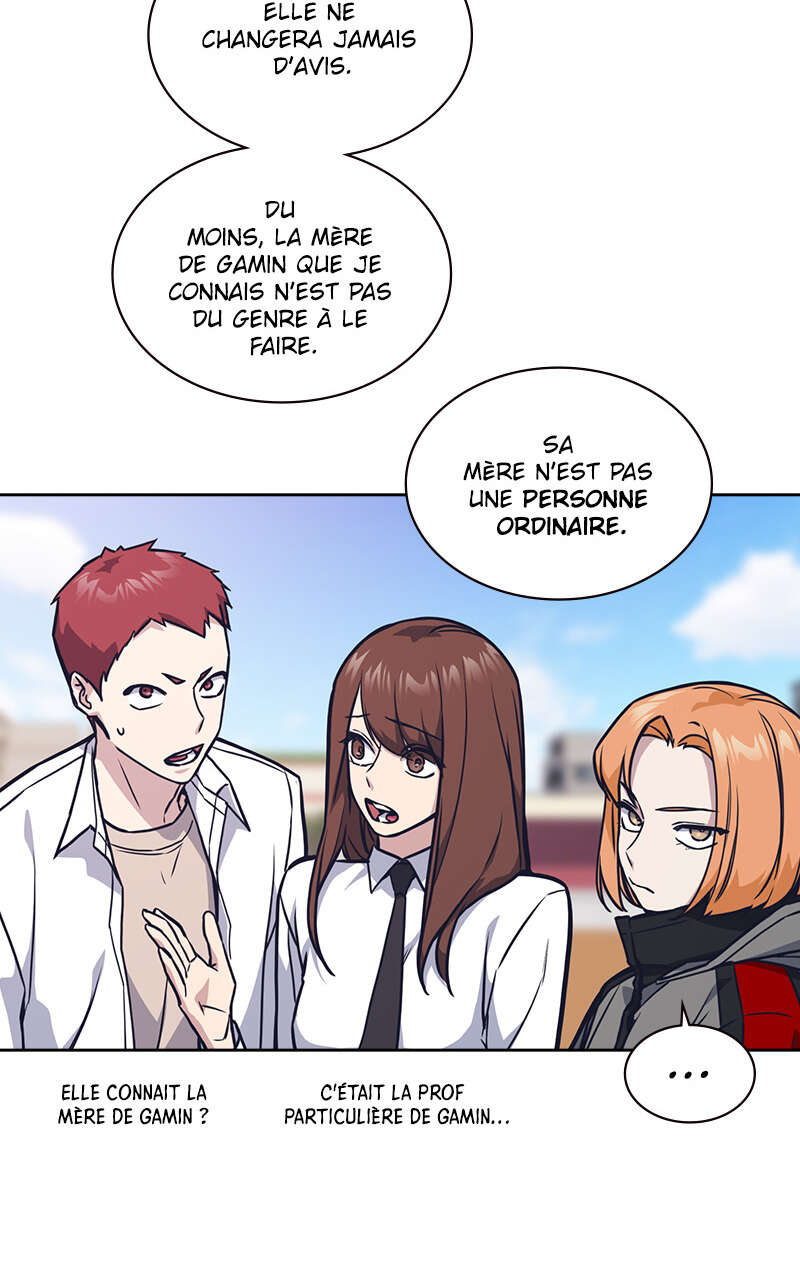 Study Group Chapitre 39 - Page 77