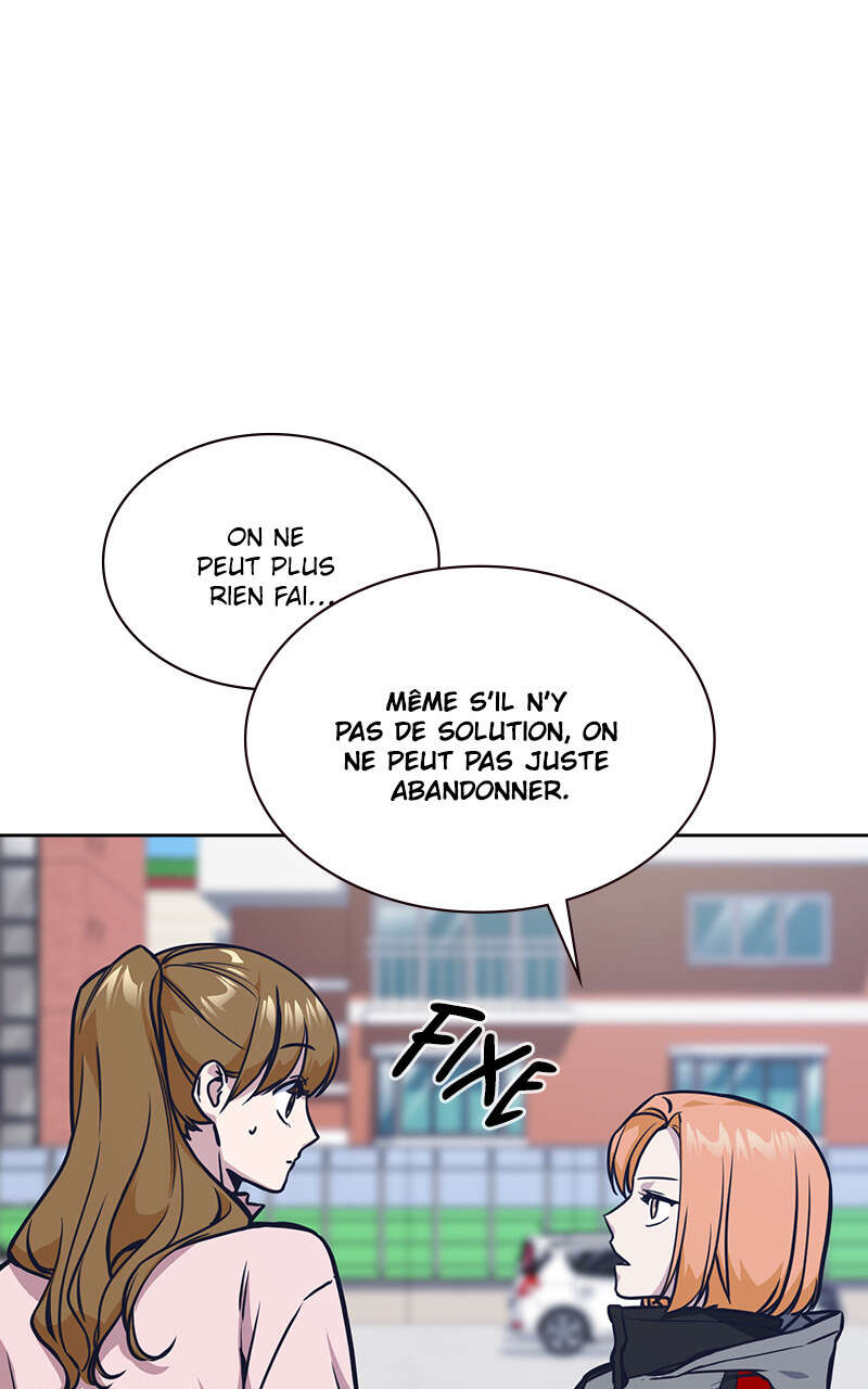 Study Group Chapitre 39 - Page 78
