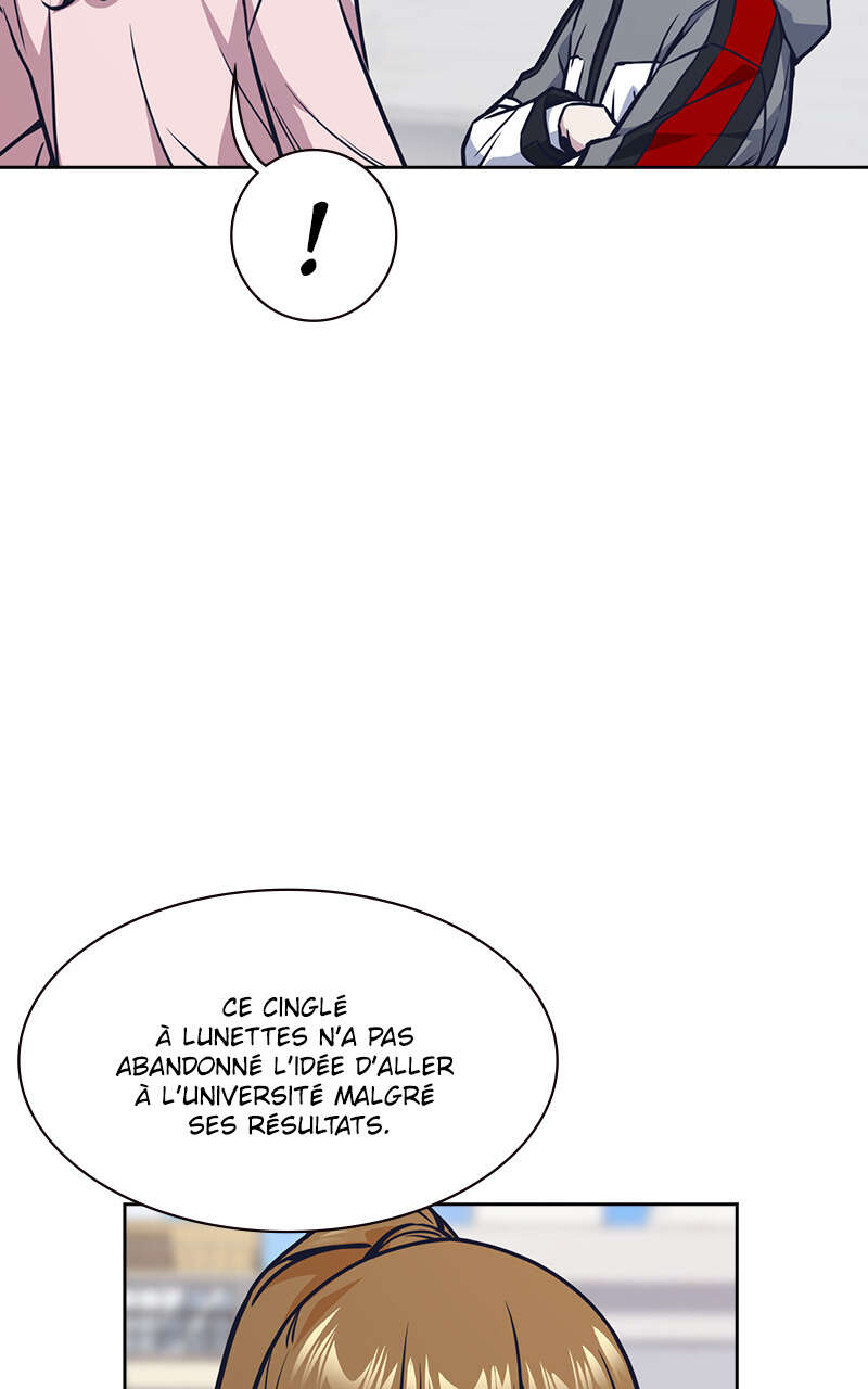 Study Group Chapitre 39 - Page 79
