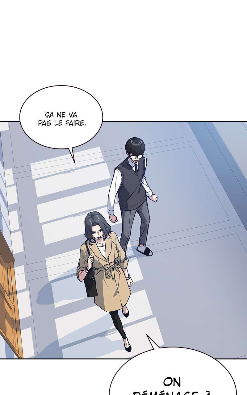 Study Group Chapitre 39 - Page 8